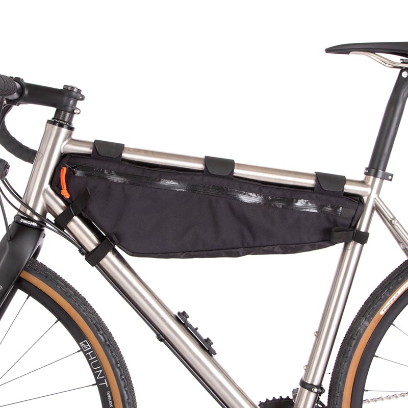 Restrap Frame Bag Large 4.5L