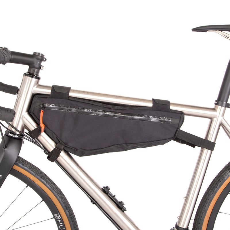 Restrap Frame Bag Medium 3.5L