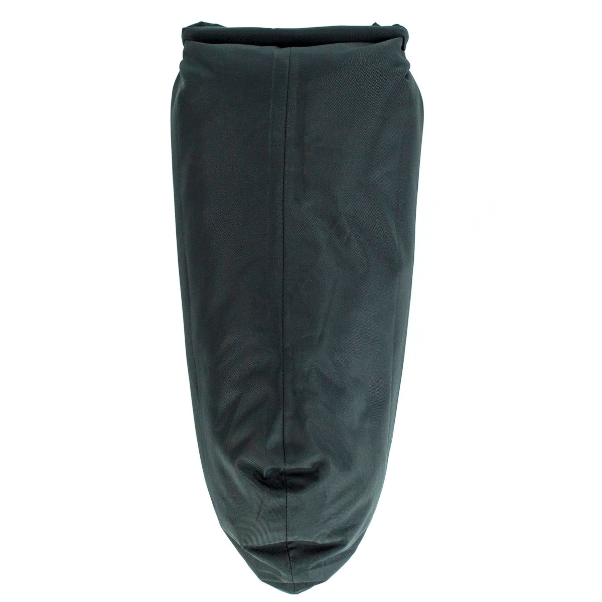 Restrap Tapered Dry Bag 18L