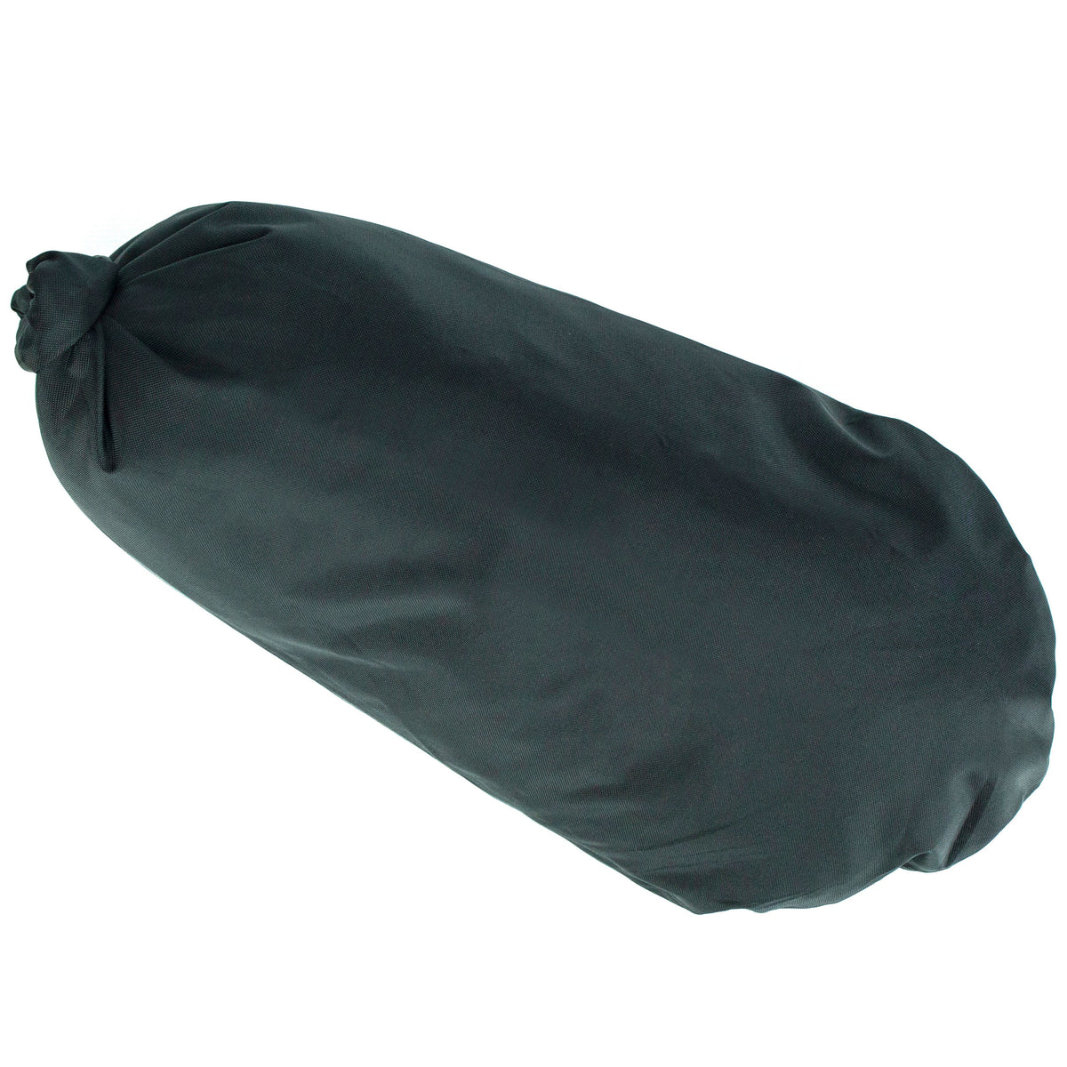 Restrap Tapered Dry Bag 18L