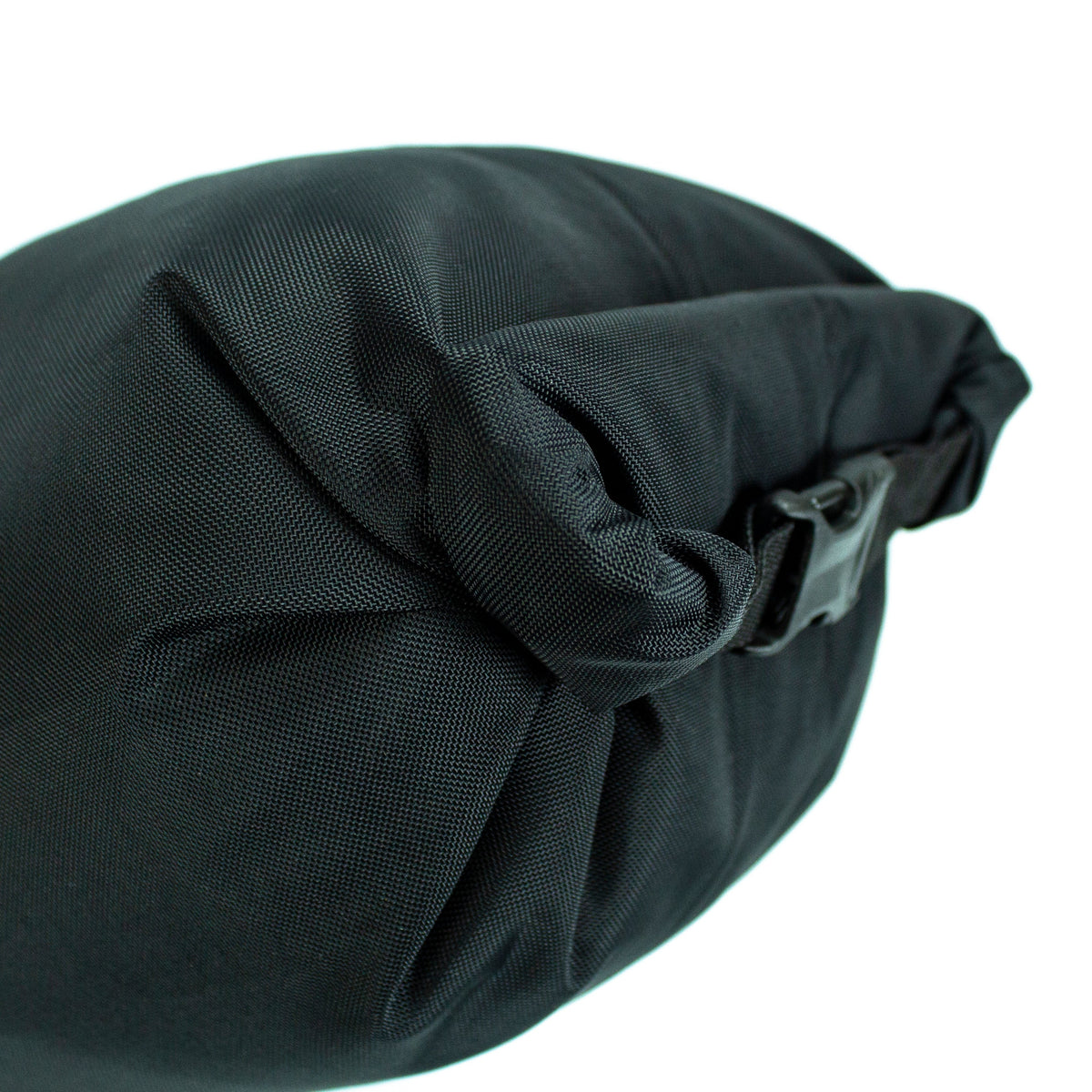 Restrap Tapered Dry Bag 18L