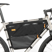 Bolsa Restrap Full Frame L - 9 L