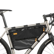 Bolsa Restrap Full Frame M - 7,5L