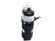 Restrap Holster riem flessenhouder