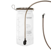 Bolsa de agua Restrap Hydration Bladder - 2L