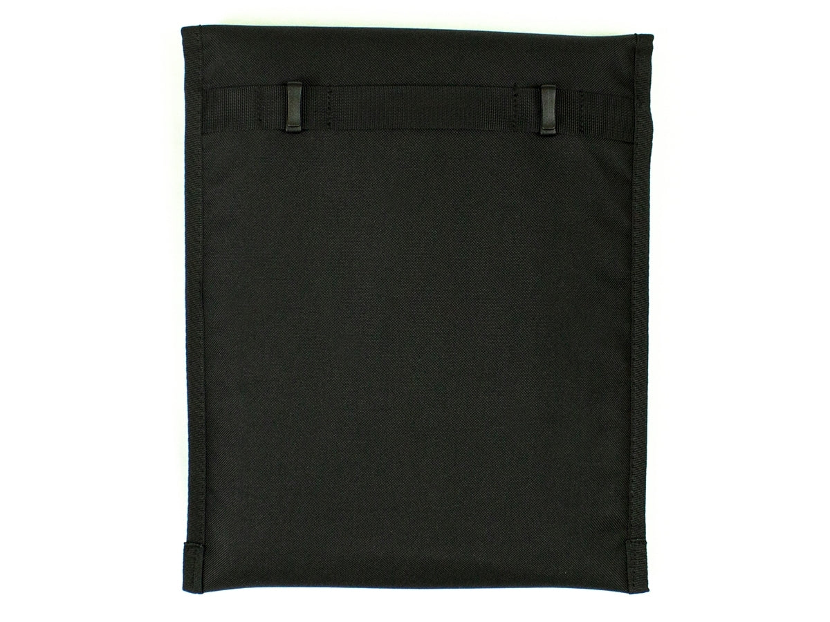 Restrap Laptop Sleeve