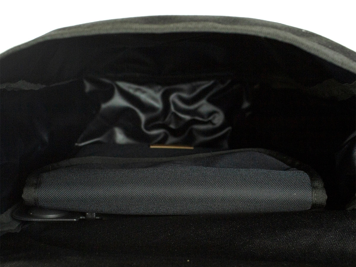 Restrap Laptop Sleeve