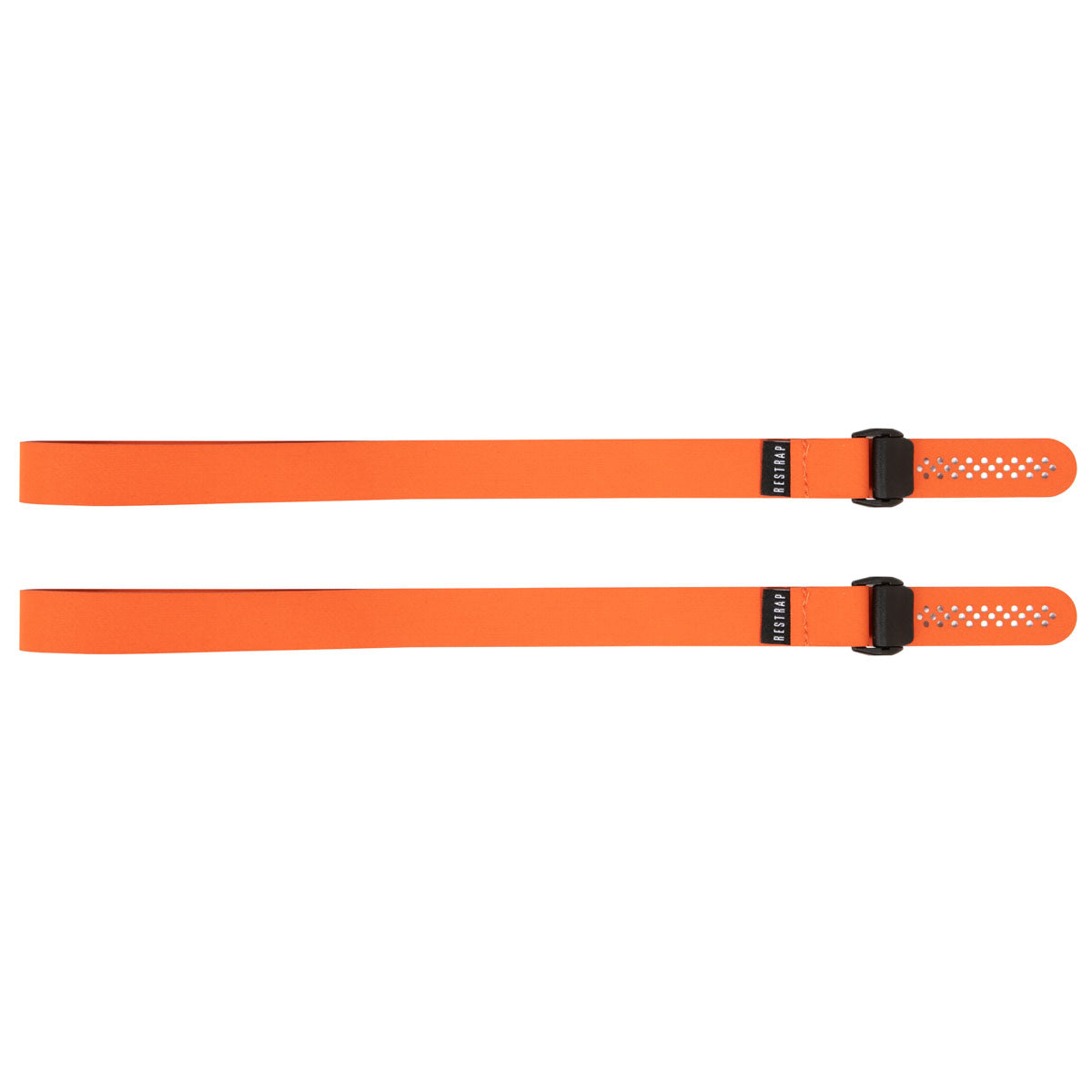 Restrap Fast Straps Large