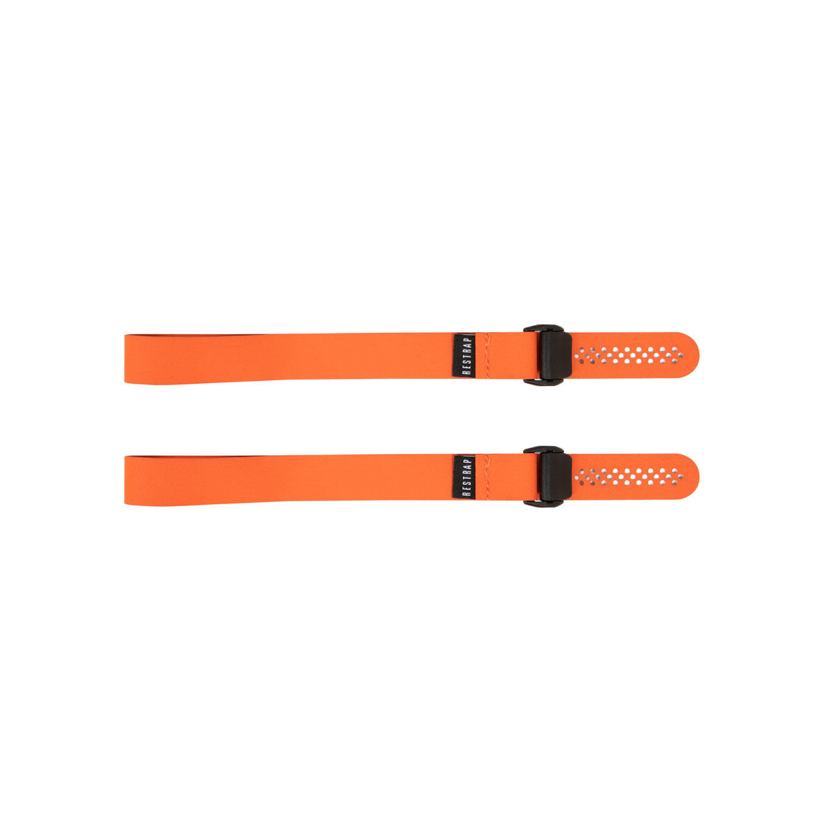 Restrap Fast Straps Medium
