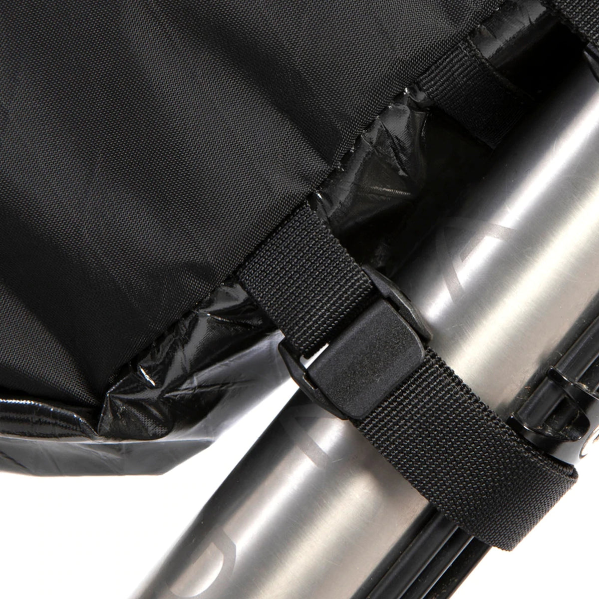 Restrap Race Frame Bag Large