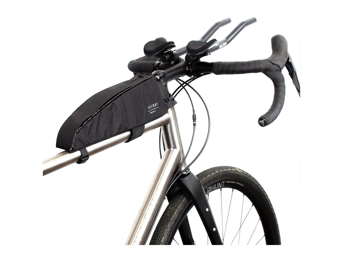 Bolsa de cuadro Restrap Race Top Tube Bag