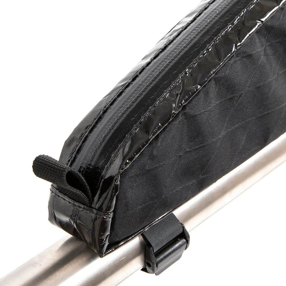 Bolsa de cuadro Restrap Race Top Tube Bag