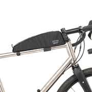 Bolsa de cuadro Restrap Race Top Tube Bag