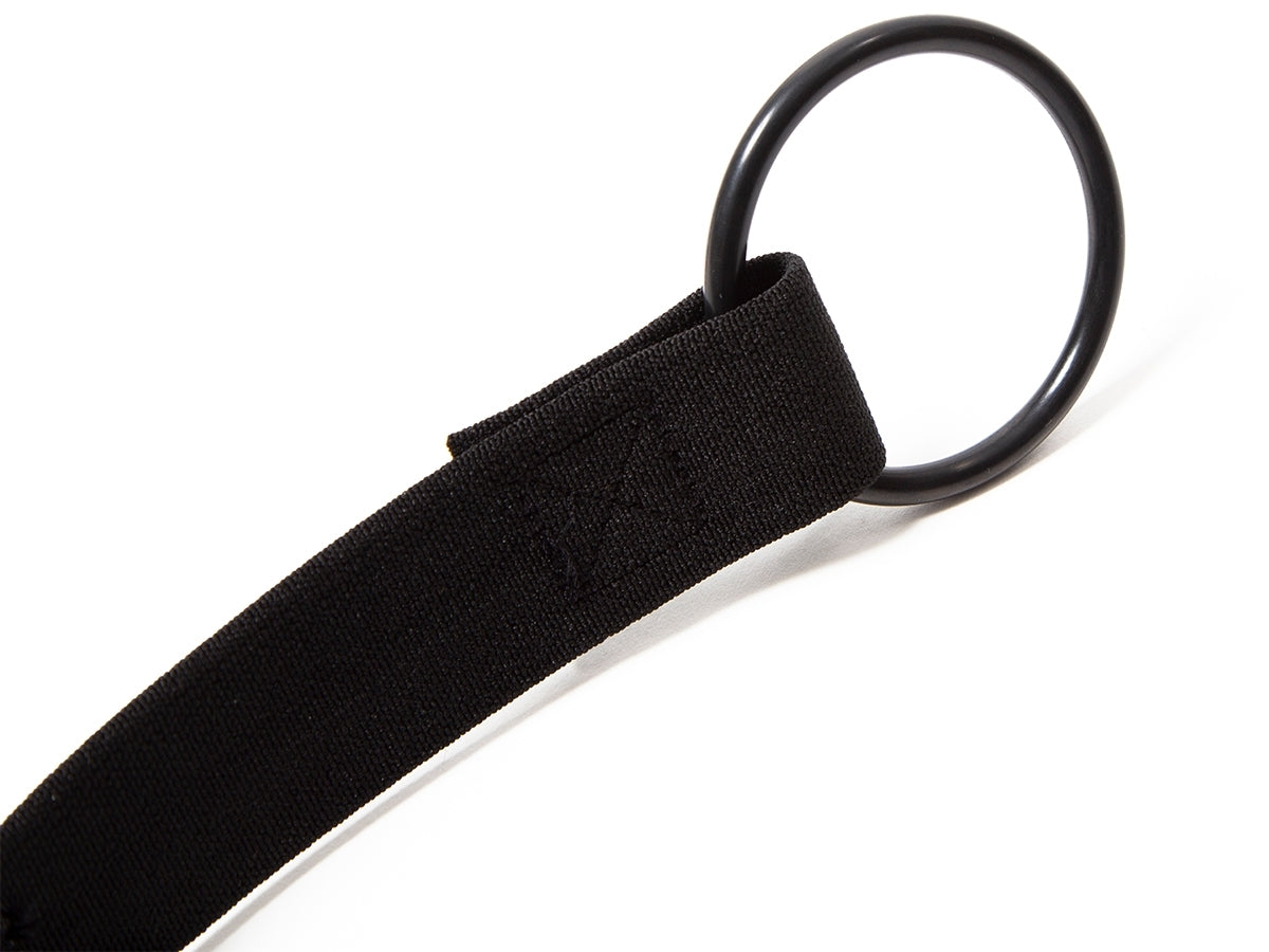 Restrap-Gepäckträger