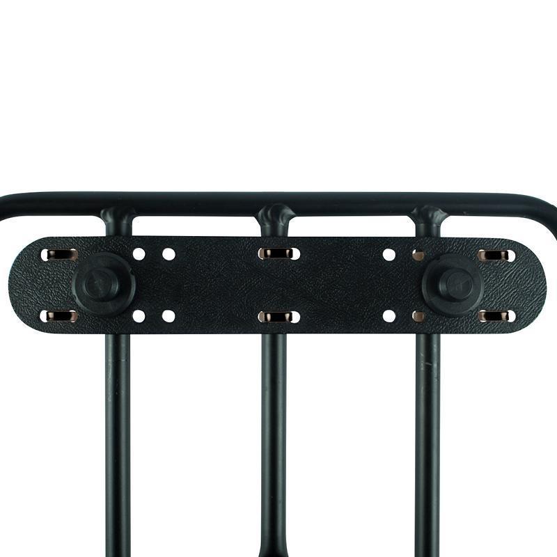 Sacoche Vélo Rack Avant Restrap Rando Large