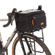 Sacoche Vélo Rack Avant Restrap Rando Small