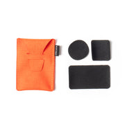 Herstelreparatieset