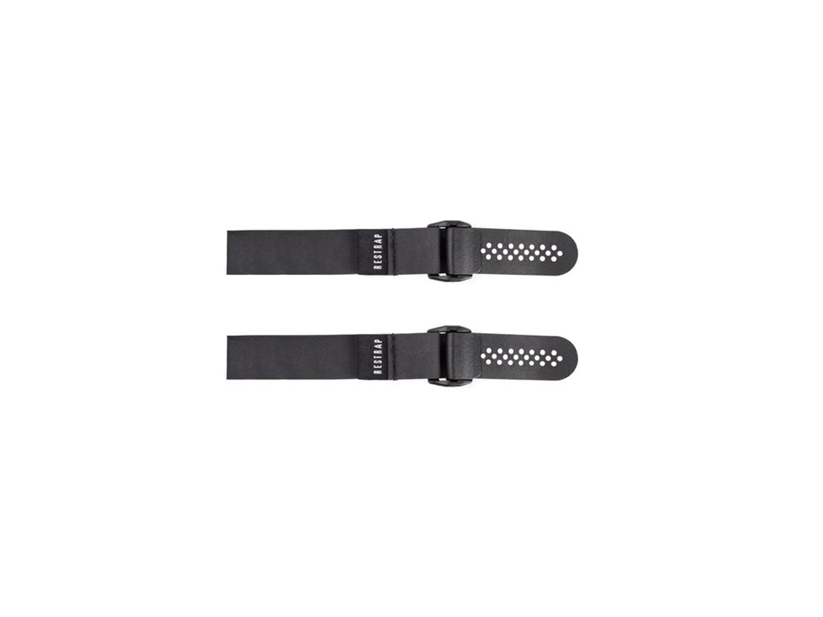 Restrap Piccole cinghie elastiche