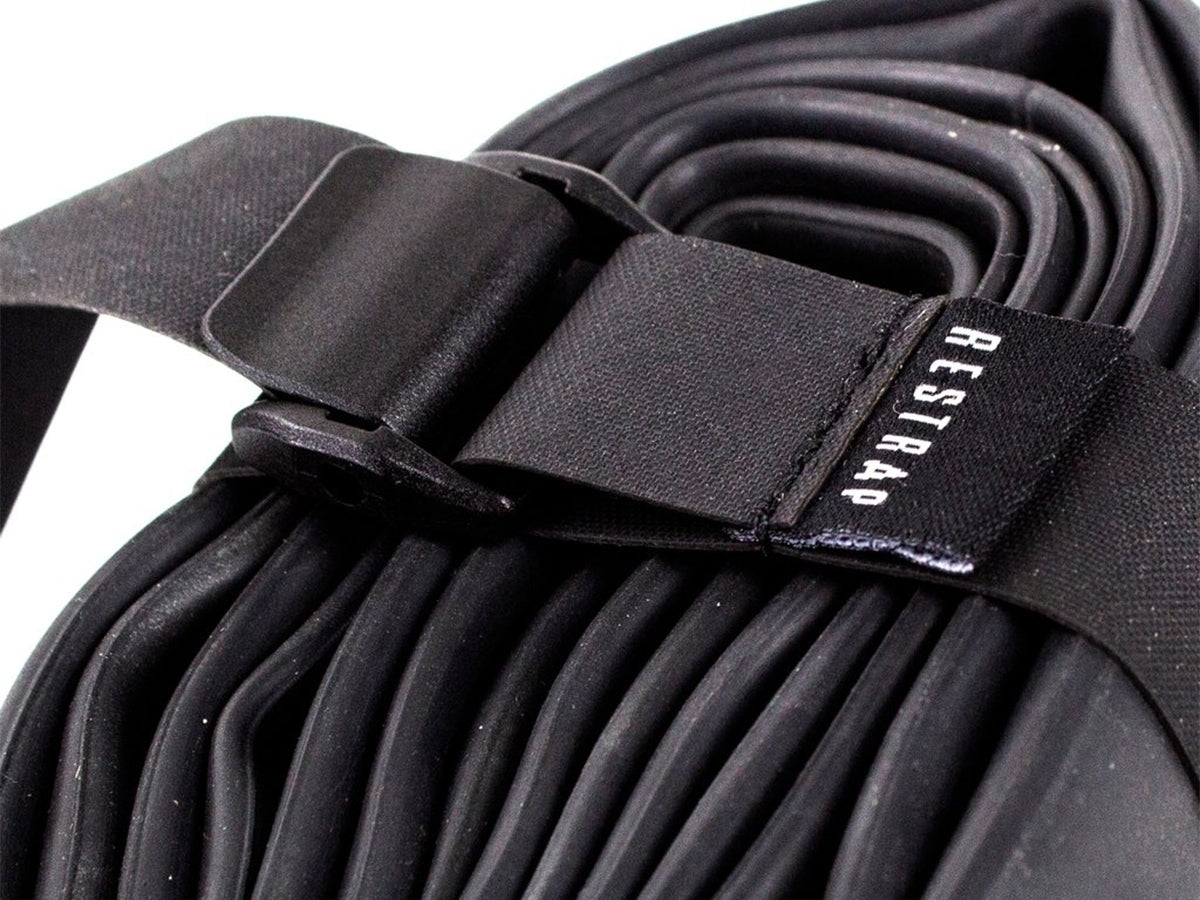 Restrap Piccole cinghie elastiche