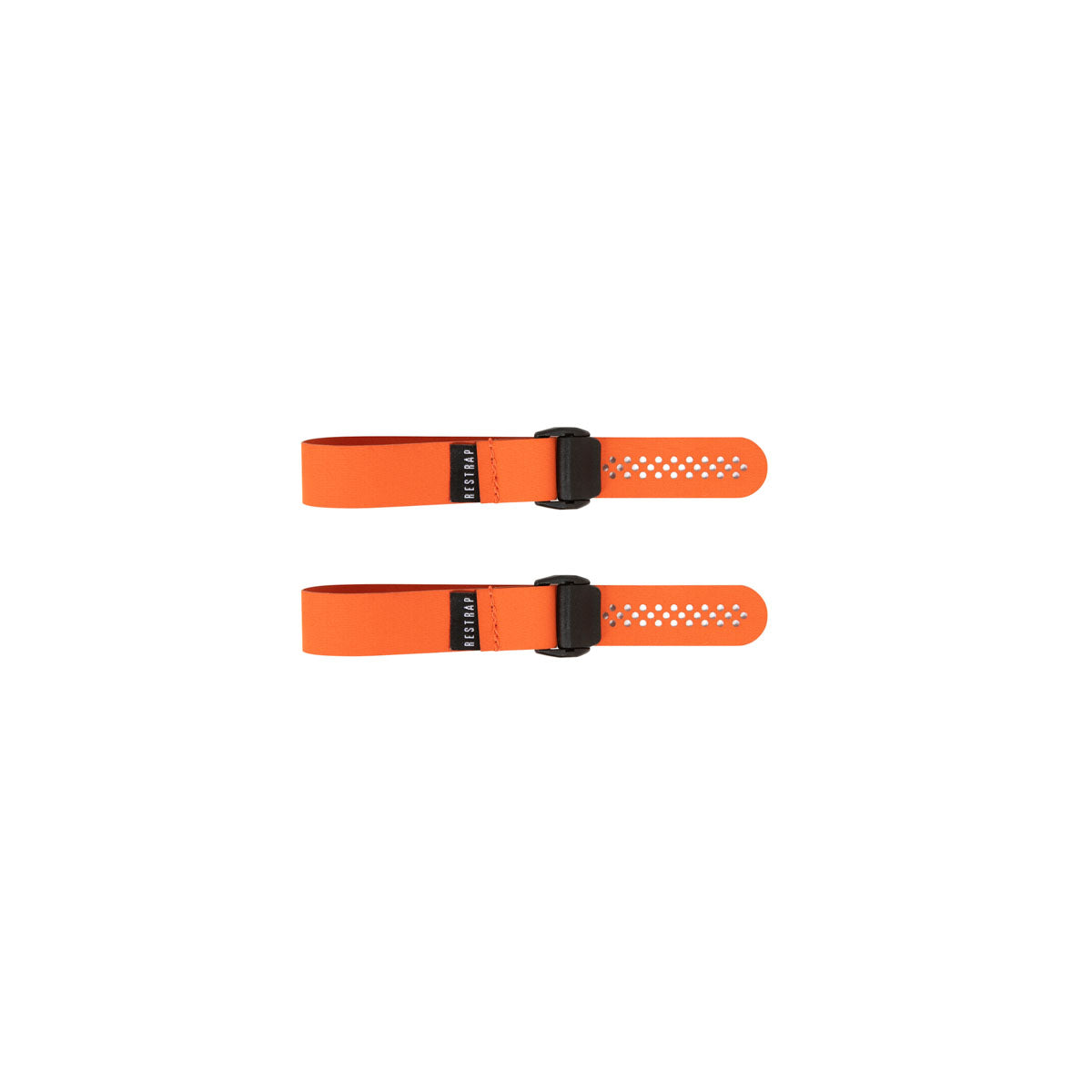 Restrap Fast Straps Small