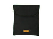 Bolsa para tableta Restrap