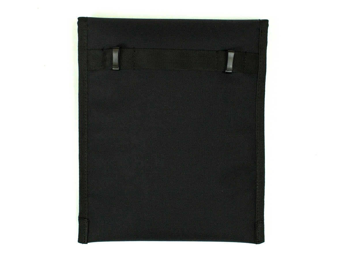 Bolsa para tableta Restrap