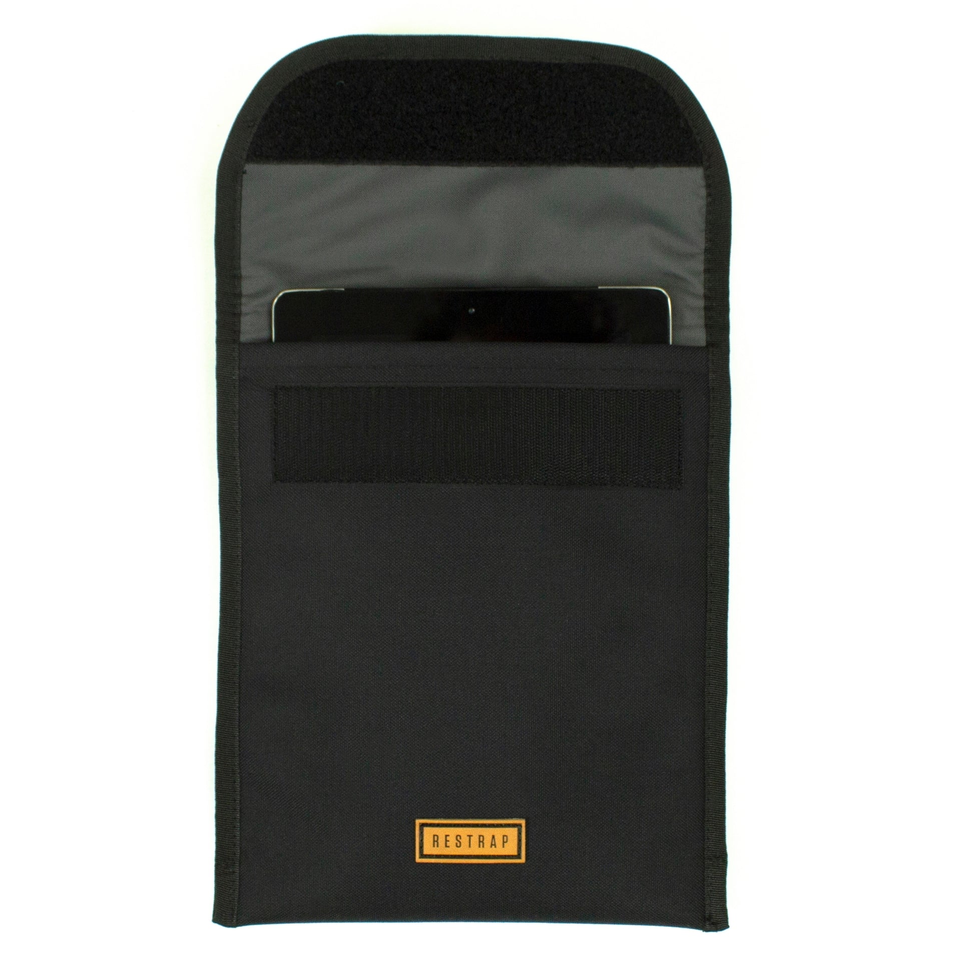 Bolsa para tableta Restrap