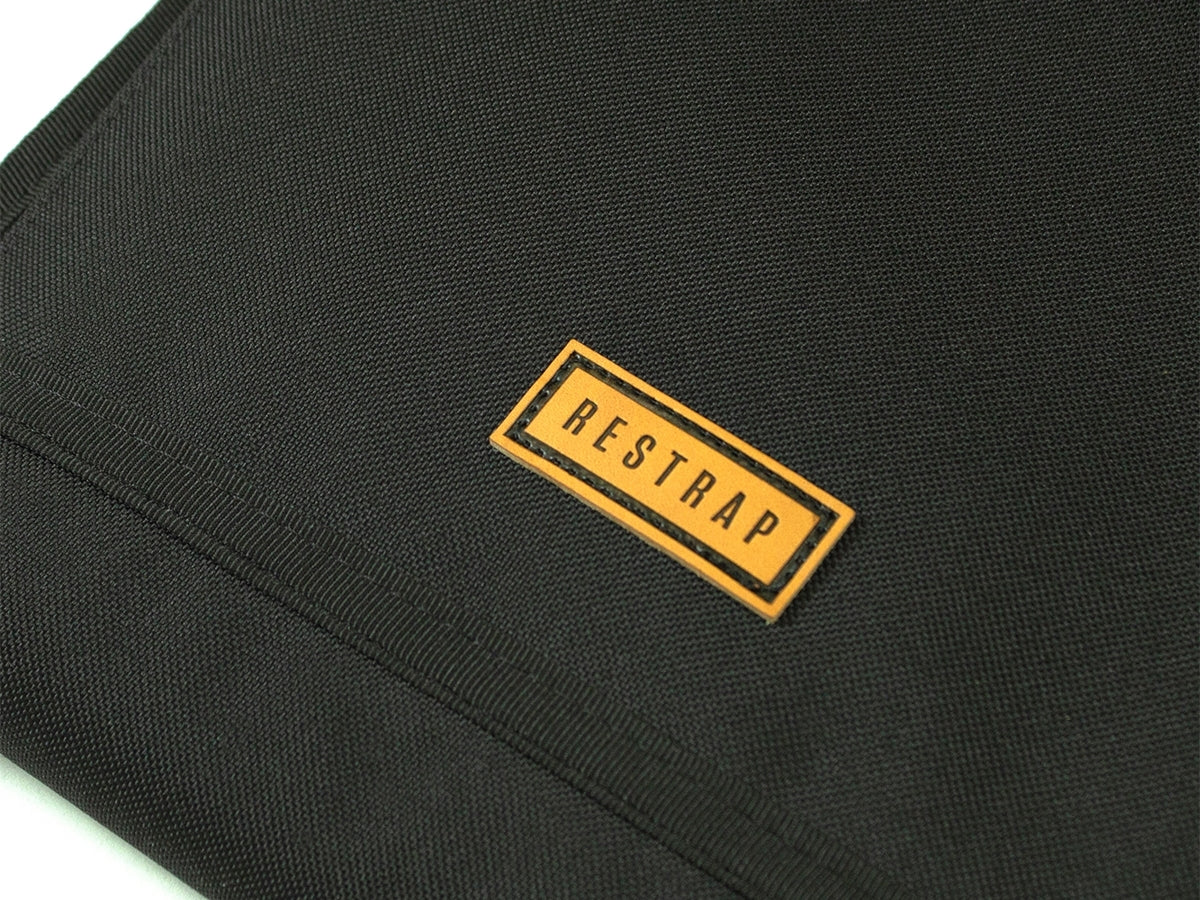 Bolsa para tableta Restrap