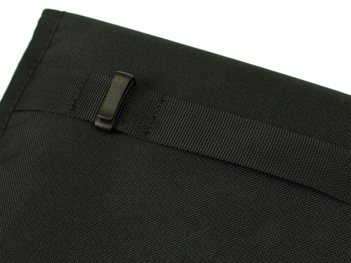 Bolsa para tableta Restrap