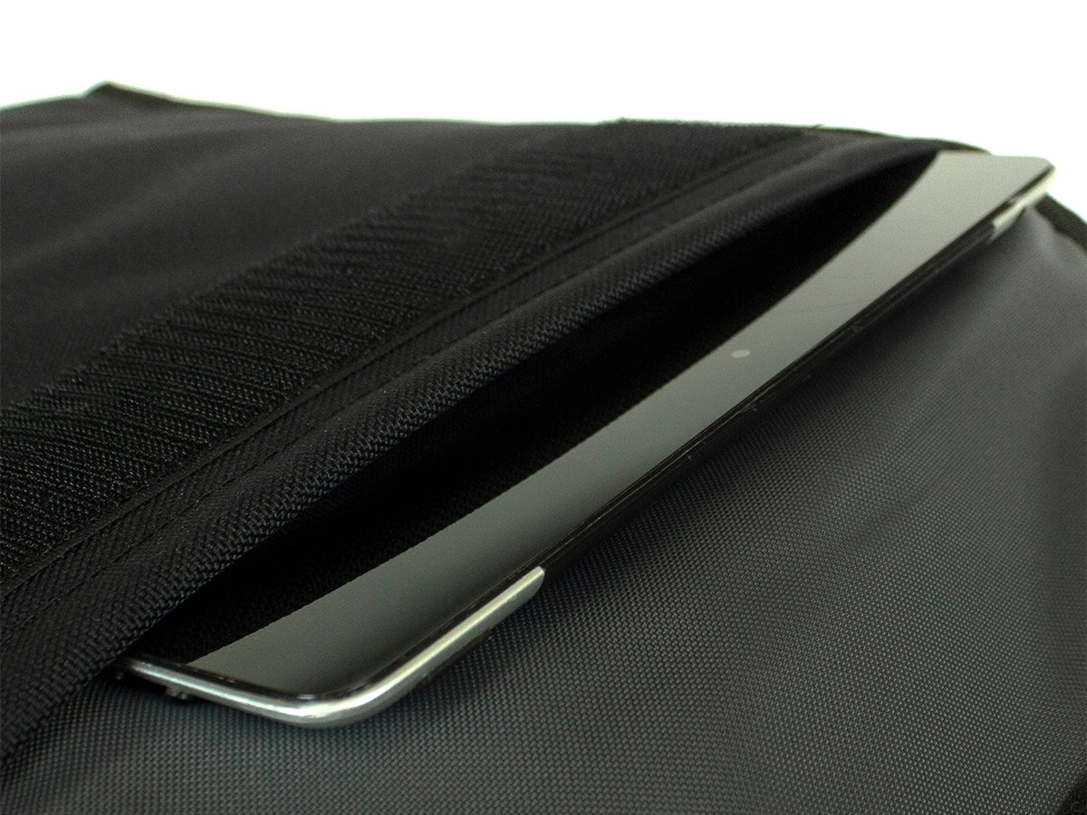 Bolsa para tableta Restrap