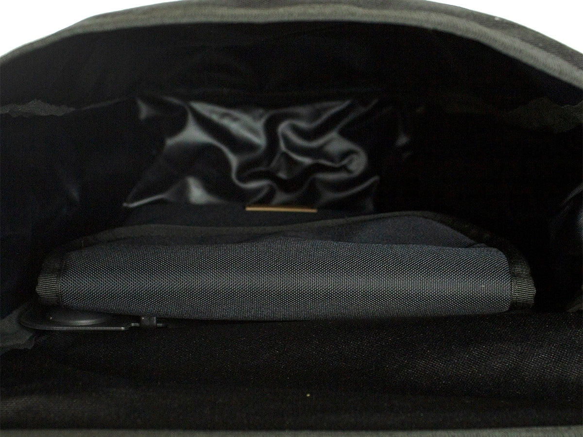Bolsa para tableta Restrap