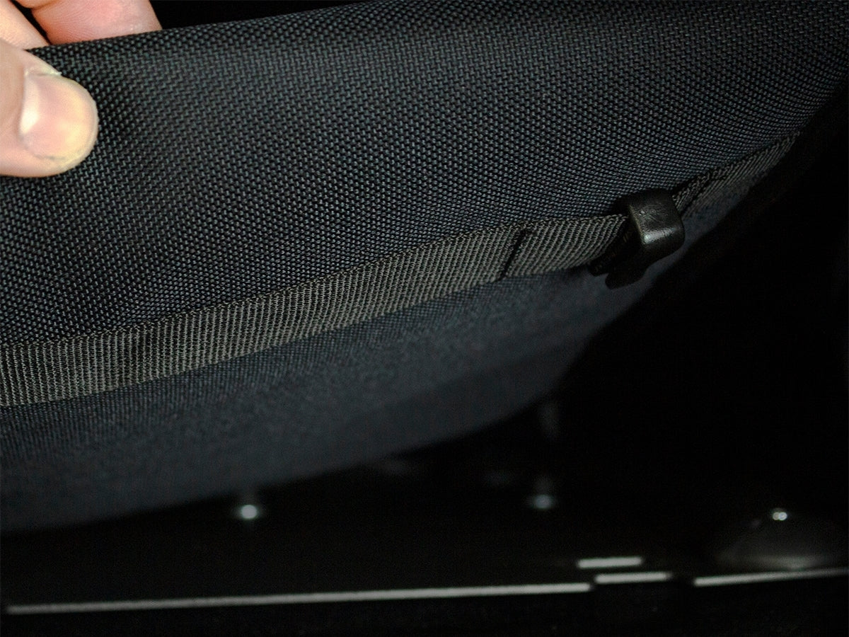 Bolsa para tableta Restrap