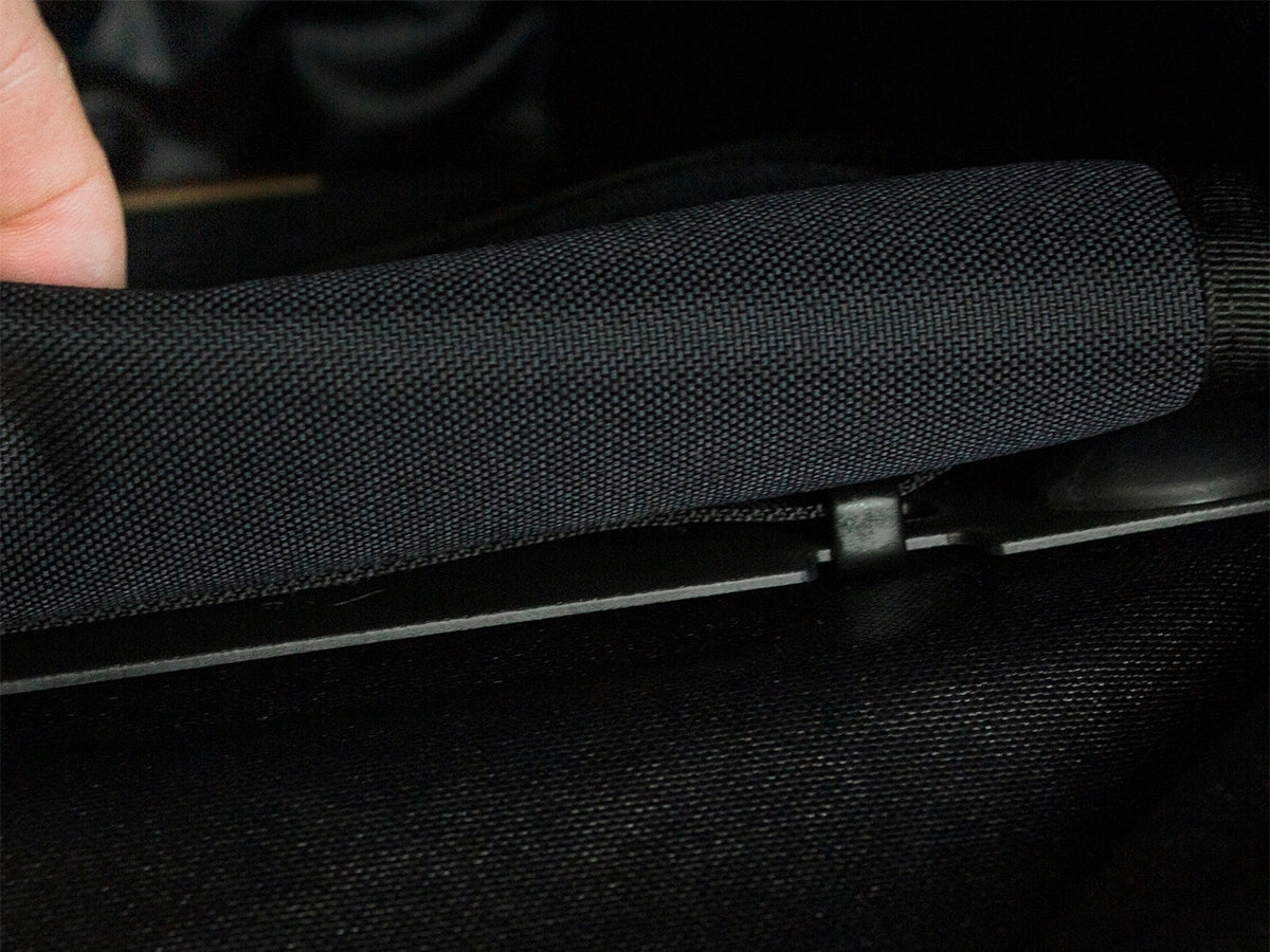 Bolsa para tableta Restrap