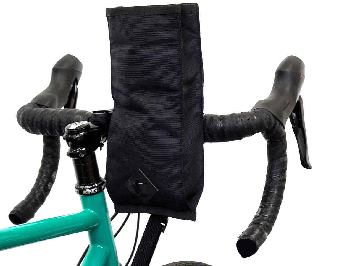 Borsa da manubrio Restrap Tech Bag