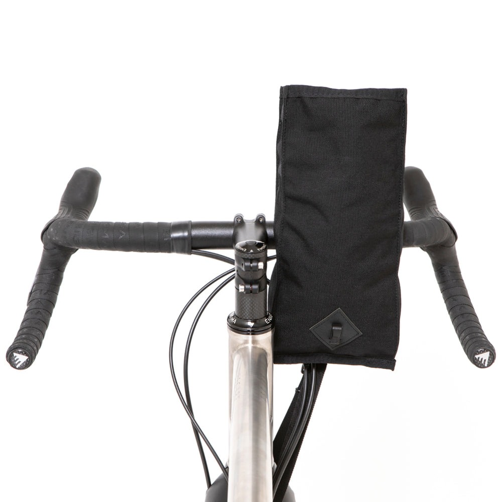Borsa da manubrio Restrap Tech Bag