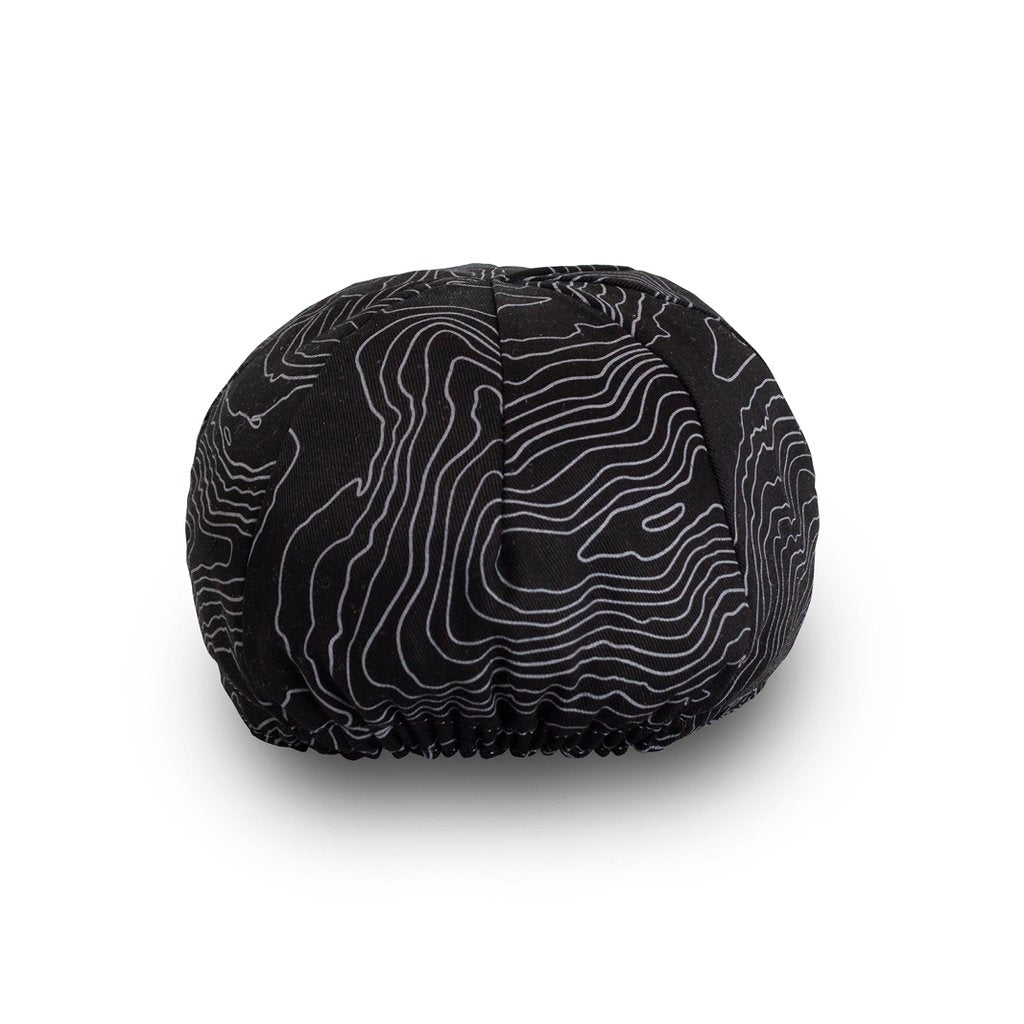 Cappellino da ciclismo Restrap Yorkshire Contours