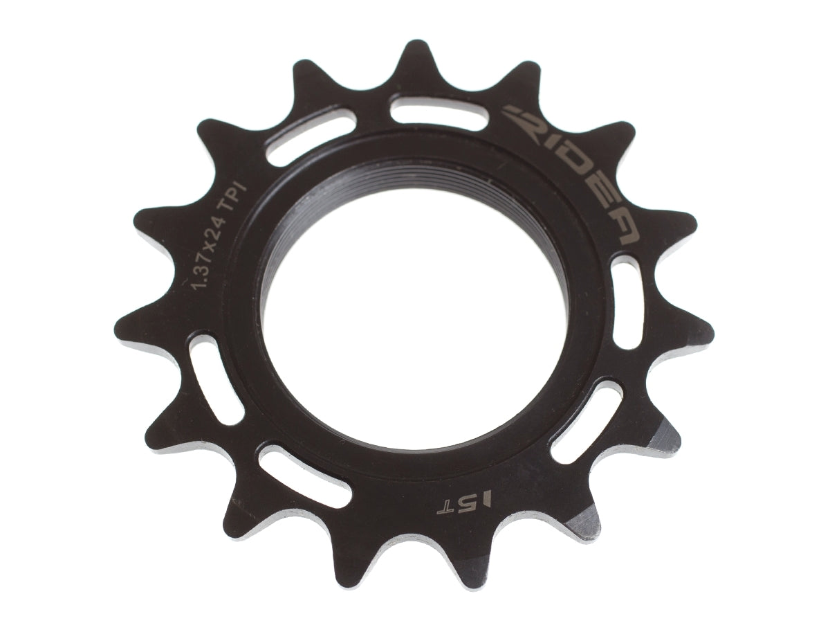 Ridea Fixie-Kettenrad