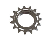 Ridea Fixie-Kettenrad