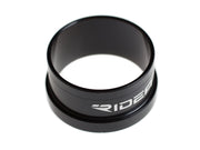 Ridea GXP-adapter voor SRAM-crankstel