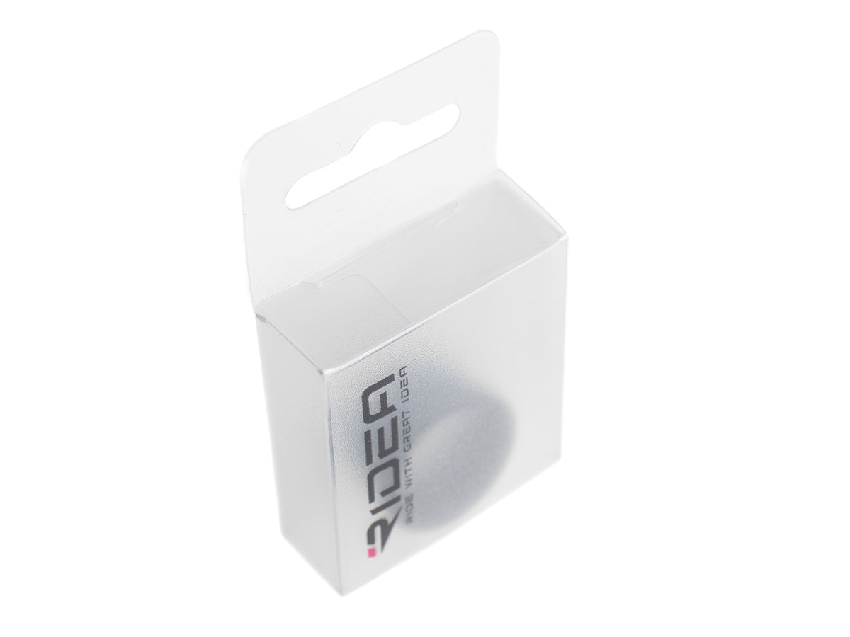 Ridea GXP-adapter voor SRAM-crankstel