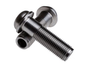 Tornillo de buje Ridea Track