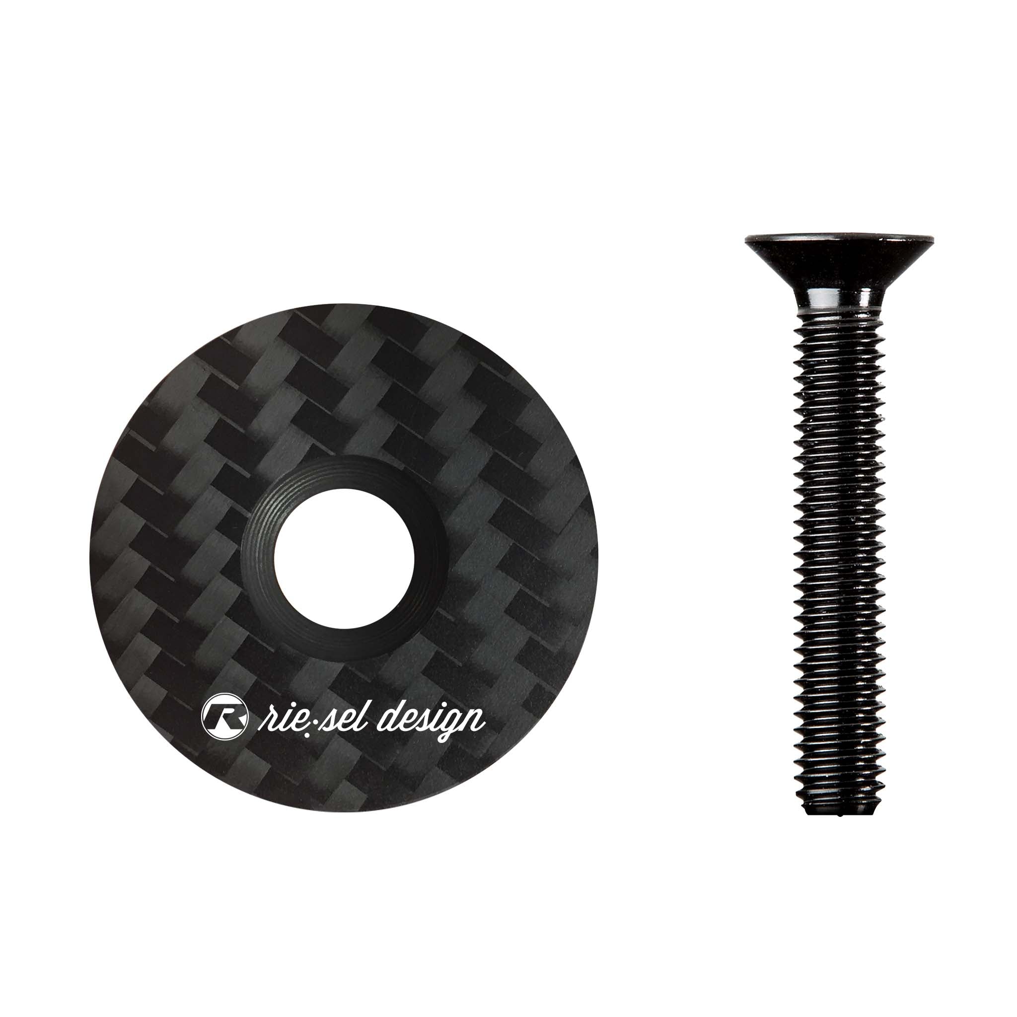 Carbon