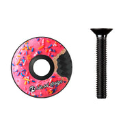 Donut mk II