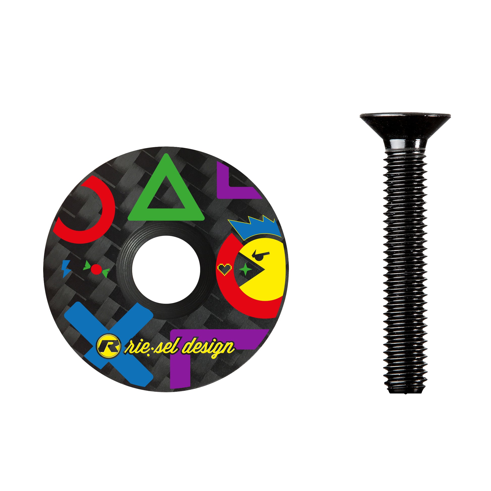 Gaming