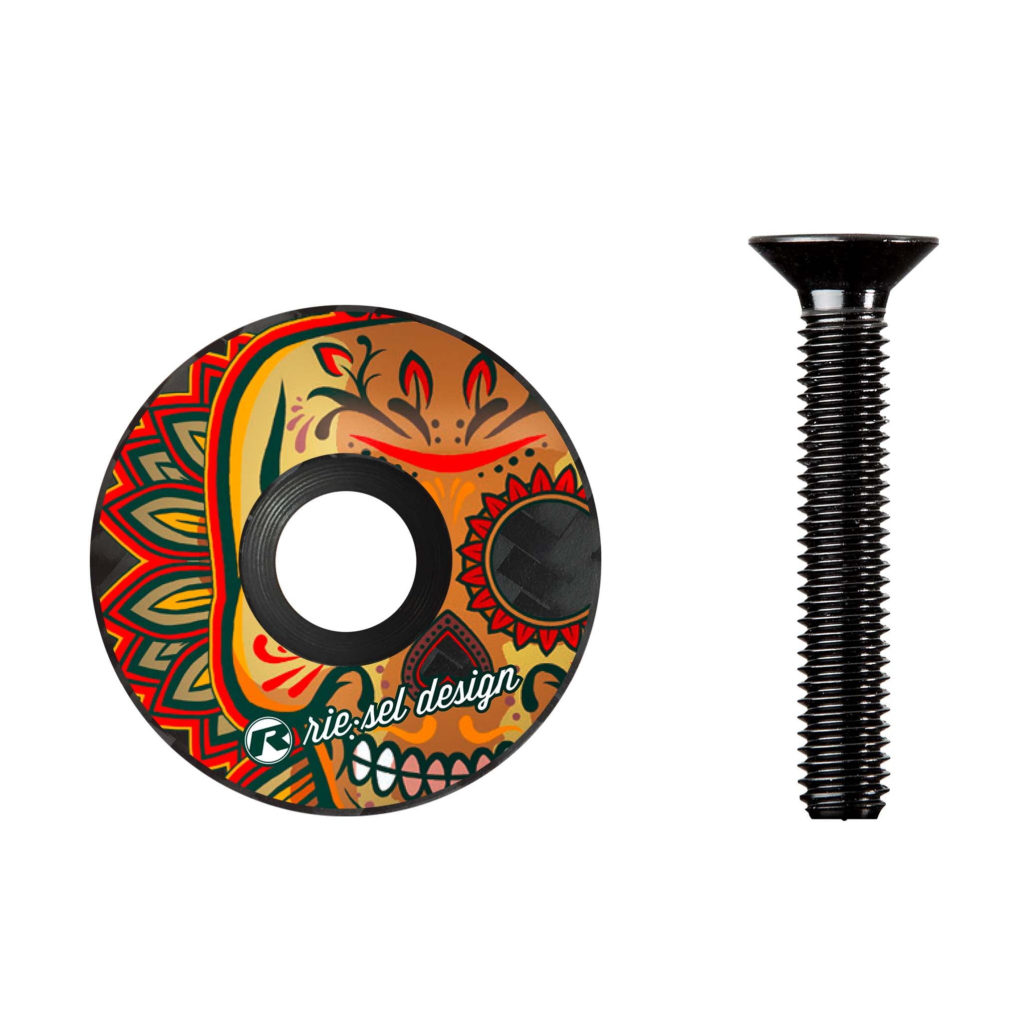 Los muertos