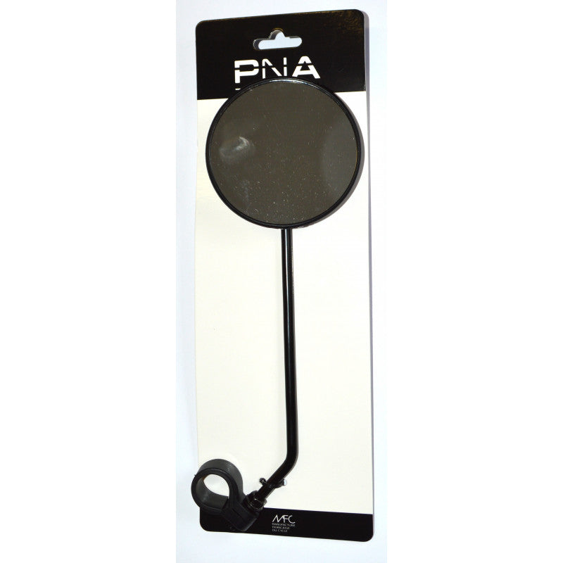 Rétroviseur vélo droite / gauche PNA