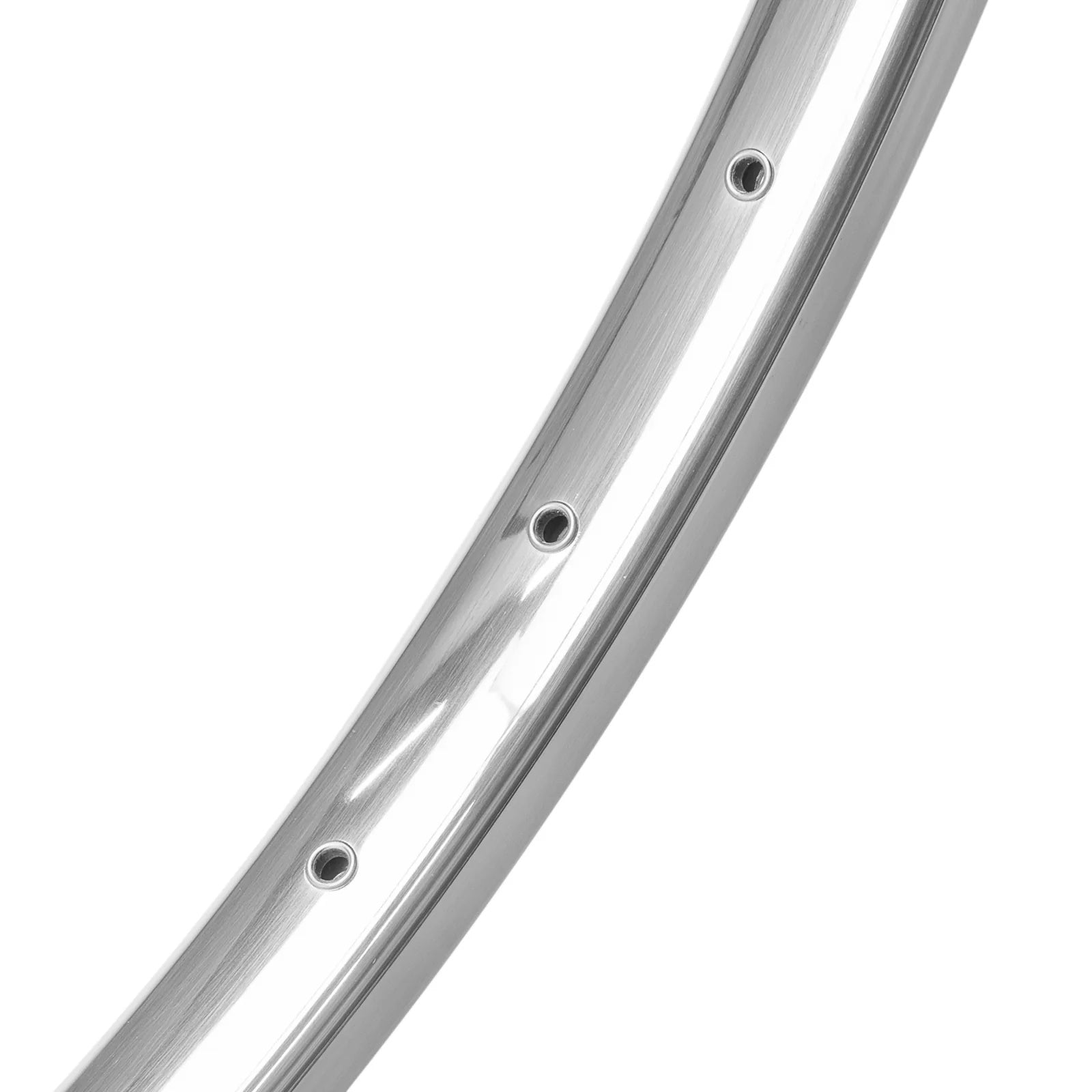 Rim Vélo Orange Voyager