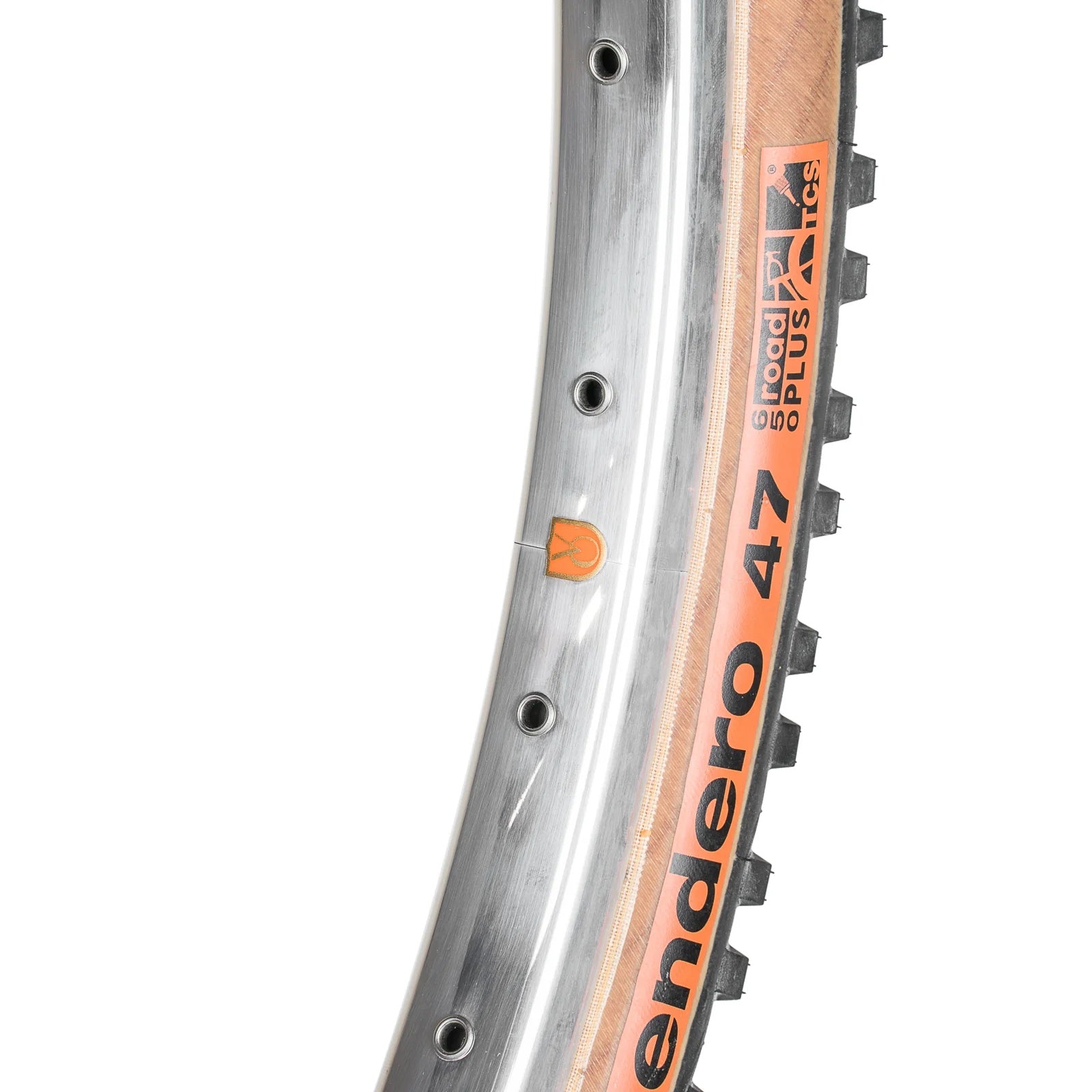 Rim Vélo Orange Voyager – Hirondelle Bike Shop