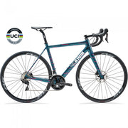 Vélo de Route Cinelli Veltrix
