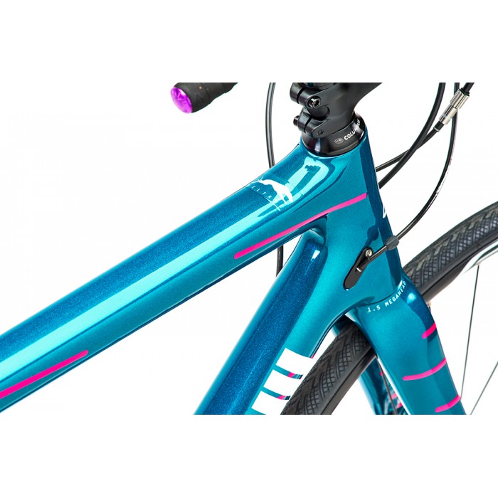 Vélo de Route Cinelli Veltrix